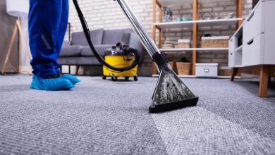 افضل شركة تنظيف بالرياض